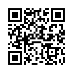 FD-H20-M2T QRCode