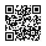 FD-H30-L32V-S QRCode