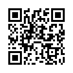 FD-L30A QRCode