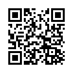 FD-PBA10 QRCode