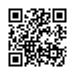 FD-S32 QRCode