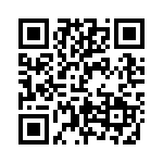 FD-SP QRCode