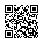 FD0610002 QRCode