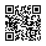 FD3330022 QRCode