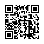 FD4-28 QRCode