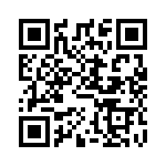 FD4100002 QRCode