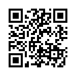 FD5-56 QRCode