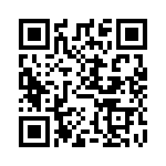 FD5000032 QRCode