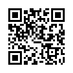 FD600R06ME3_S2 QRCode