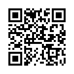 FD6M016N03 QRCode