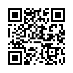 FD6M043N08 QRCode