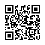 FD8000008 QRCode