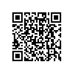 FD800R17HP4-K_B2 QRCode