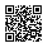 FDA62N28 QRCode