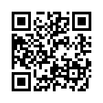 FDA801B-VYT QRCode