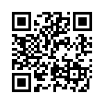 FDB15N50 QRCode