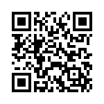 FDB2532_F085 QRCode