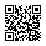 FDB2710 QRCode