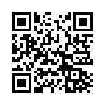 FDB3632_F085 QRCode