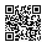 FDB7030BL QRCode