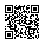 FDB7030L QRCode