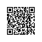 FDC4XPRCA02H850X QRCode