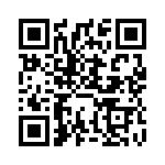 FDC5612 QRCode