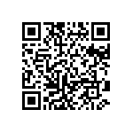 FDC5XPRCA02H132X QRCode