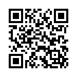FDC602P_F095 QRCode