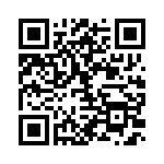 FDC608PZ QRCode