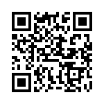 FDC6306P QRCode