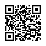 FDC6330L QRCode