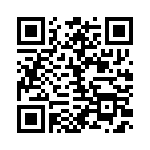 FDC6331L_1D8 QRCode