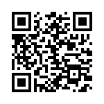 FDC6901L_1D8 QRCode