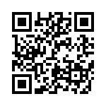 FDC796N_F077 QRCode