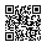 FDC8601 QRCode
