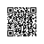 FDCNXSTCM39S132X QRCode