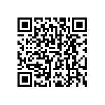 FDCRXSLAG04S132X QRCode