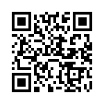 FDD120AN15A0 QRCode