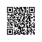 FDD16AN08A0_NF054 QRCode