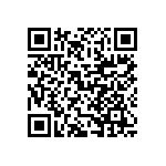 FDD26AN06A0_F085 QRCode