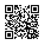 FDD3510H QRCode