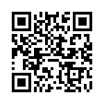 FDD4243_F085 QRCode