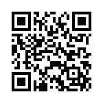 FDD5810_F085 QRCode