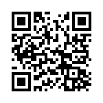 FDD6770A QRCode