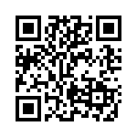 FDD6780 QRCode