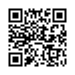 FDD9409L_F085 QRCode