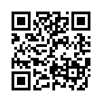 FDD9411L_F085 QRCode