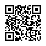 FDFMA2P029Z QRCode