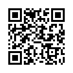 FDFMA2P853 QRCode